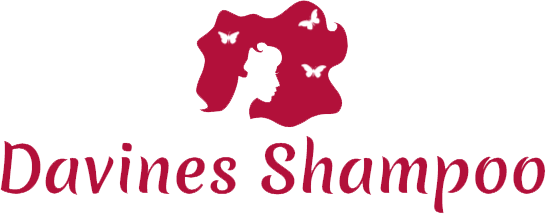 Davines Shampoo