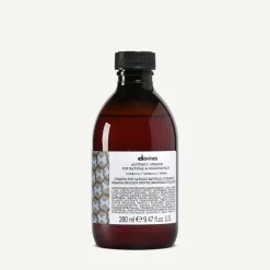 Davines Shampoo>ALCHEMIC Shampoo Tobacco