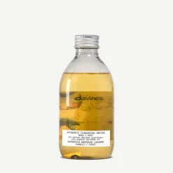 Davines Face And Body|Shampoo>Cleansing Nectar