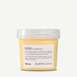 Davines Travel Sizes|Conditioner>DEDE Conditioner