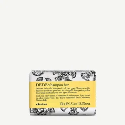 Davines Travel Sizes|Shampoo>DEDE Shampoo Bar