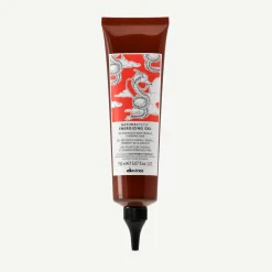 Davines Hair Treatments|Hair Serums>ENERGIZING Gel