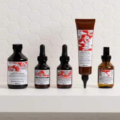 Davines Hair Treatments|Shampoo><noscript><img width=