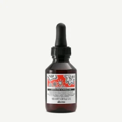 Davines Hair Treatments|Hair Serums>ENERGIZING Superactive
