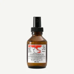 Davines Hair Treatments|Hair Serums>ENERGIZING Thickening Tonic