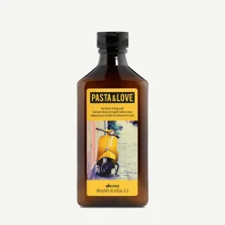 Davines Face And Body|Shampoo>Hair beard & body wash