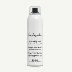 Davines Shampoo|Dry Shampoo>Hair Refresher