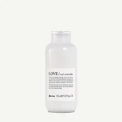 Davines Hair Cream>LOVE CURL Controller