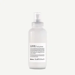 Davines Hair Cream|Hair Serums>LOVE CURL Primer