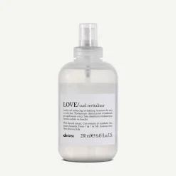 Davines Styling>LOVE CURL Revitalizer
