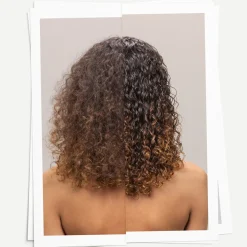 Davines Travel Sizes|Shampoo><noscript><img width=