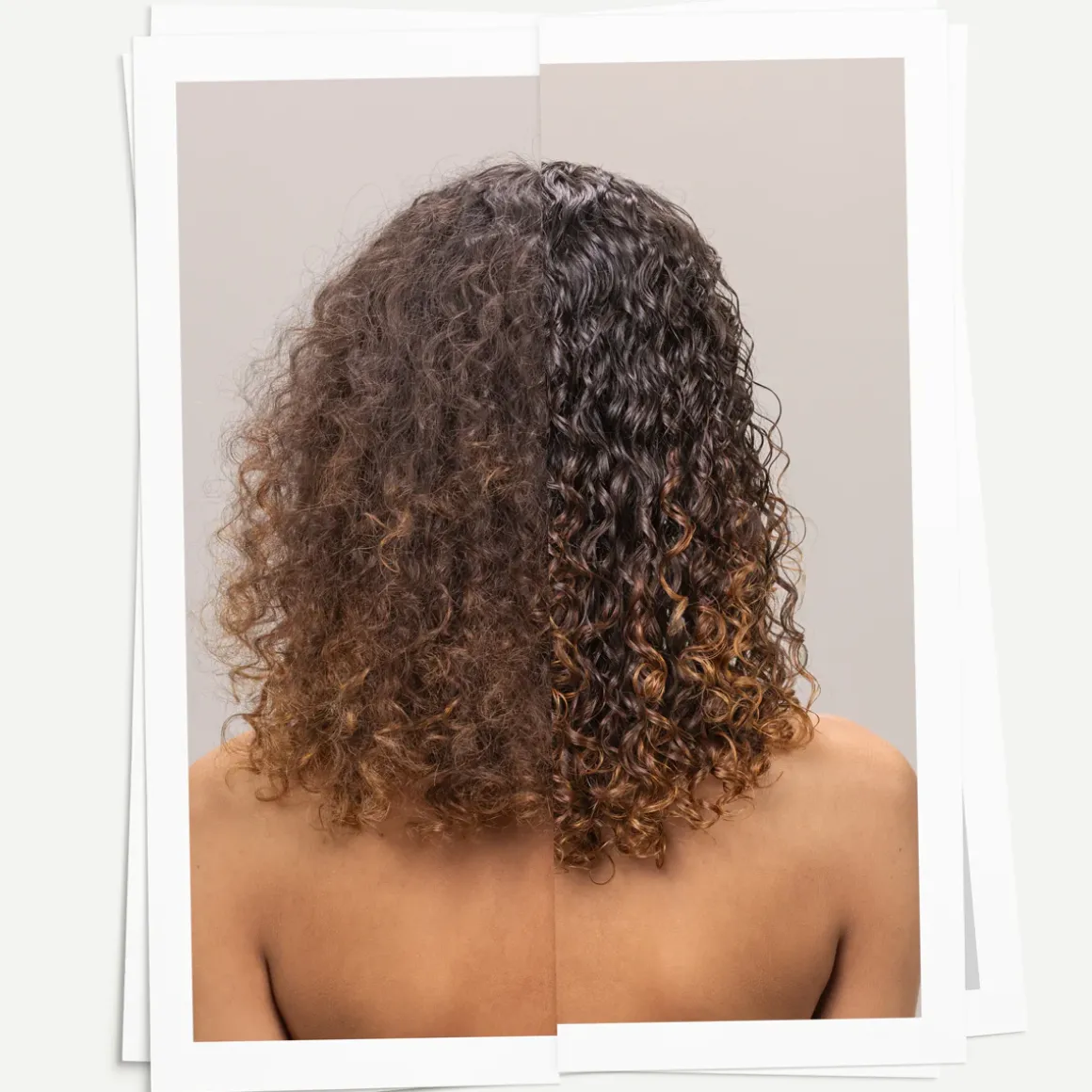 Davines Travel Sizes|Shampoo>LOVE CURL Shampoo