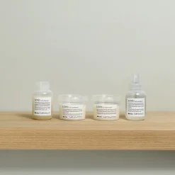 Davines Travel Sizes|Shampoo><noscript><img width=