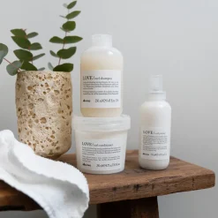 Davines Travel Sizes|Shampoo><noscript><img width=