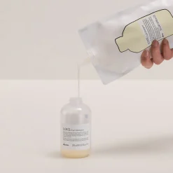 Davines Travel Sizes|Shampoo><noscript><img width=