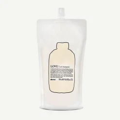 Davines Shampoo>LOVE CURL Shampoo Refill