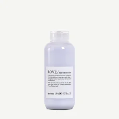 Davines Hair Serums>LOVE Hair Smoother