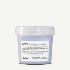 Davines Travel Sizes|Conditioner>LOVE Smoothing Conditioner