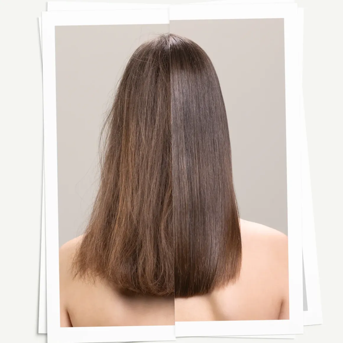 Davines Travel Sizes|Conditioner>LOVE Smoothing Conditioner