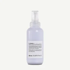 Davines Heat Protectants|Styling>LOVE Smoothing Perfector