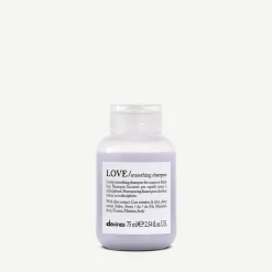 Davines Travel Sizes|Shampoo><noscript><img width=
