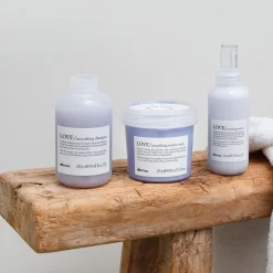 Davines Travel Sizes|Shampoo><noscript><img width=