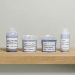 Davines Travel Sizes|Shampoo><noscript><img width=