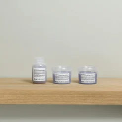 Davines Travel Sizes|Shampoo><noscript><img width=