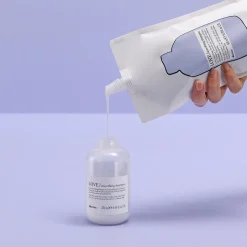 Davines Travel Sizes|Shampoo><noscript><img width=