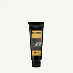 Davines Styling>Medium Hold Fiber Cream