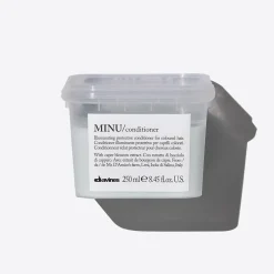 Davines Travel Sizes|Conditioner>MINU Conditioner