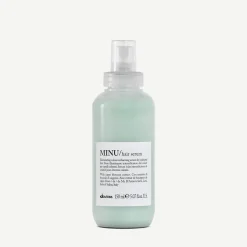 Davines Hair Cream|Hair Serums>MINU Hair Serum