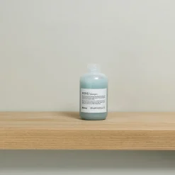 Davines Travel Sizes|Shampoo><noscript><img width=