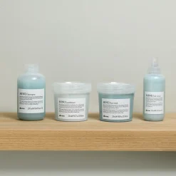 Davines Travel Sizes|Shampoo><noscript><img width=