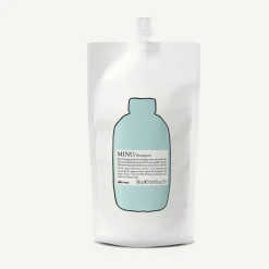 Davines Shampoo>MINU Shampoo Refill