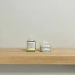 Davines Travel Sizes|Conditioner><noscript><img width=