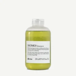 Davines Travel Sizes|Shampoo>MOMO Shampoo