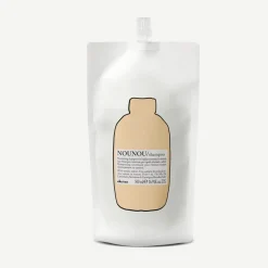 Davines Shampoo>NOUNOU Shampoo Refill Pouch