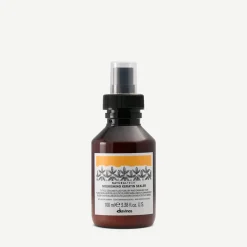 Davines Hair Treatments|Hair Serums>NOURISHING Keratin Sealer