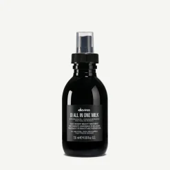 Davines Travel Sizes|Heat Protectants>OI All In One Milk