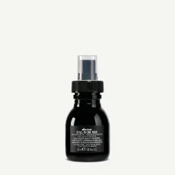 Davines Travel Sizes|Heat Protectants>OI All In One Milk
