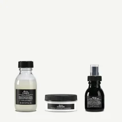 Davines Travel Sizes>Oi Travel Set