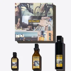 Davines Face And Body>Pasta & Love Gift Box