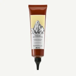Davines Hair Treatments|Hair Serums>PURIFYING Gel