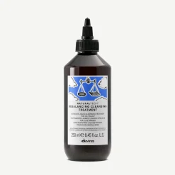 Davines Hair Treatments|Hair Serums>REBALANCING Cleansing Treatment
