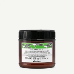 Davines Hair Treatments|Conditioner>RENEWING Conditioning Treatment