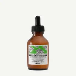 Davines Hair Serums>RENEWING Serum Superactive