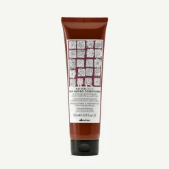 Davines Conditioner>REPLUMPING Conditioner