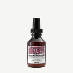 Davines Hair Treatments|Hair Serums>REPLUMPING Hair Filler Superactive Leave-in
