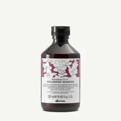 Davines Hair Treatments|Shampoo>REPLUMPING Shampoo